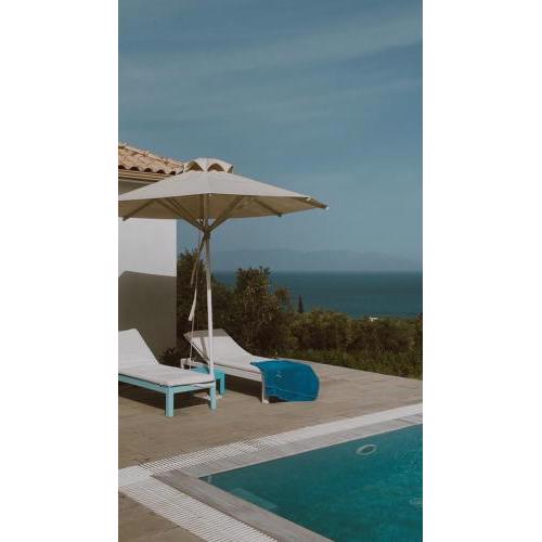 iconpainter villas