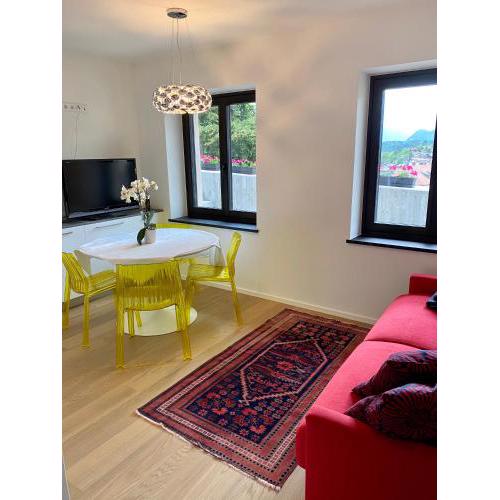 Ida s Home centro paese