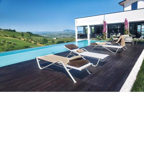 Idea 18 Boutique Hotel