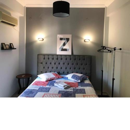 Idea Home Suite