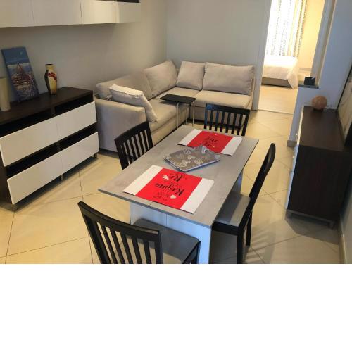 Idea Home
