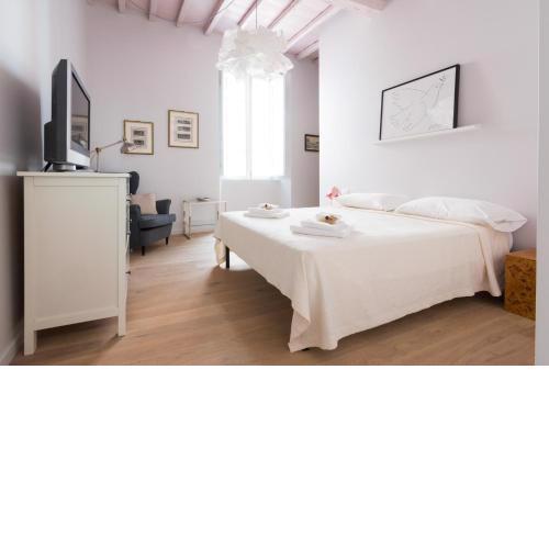 Ideal Apartment D'Ascanio, Piazza Navona