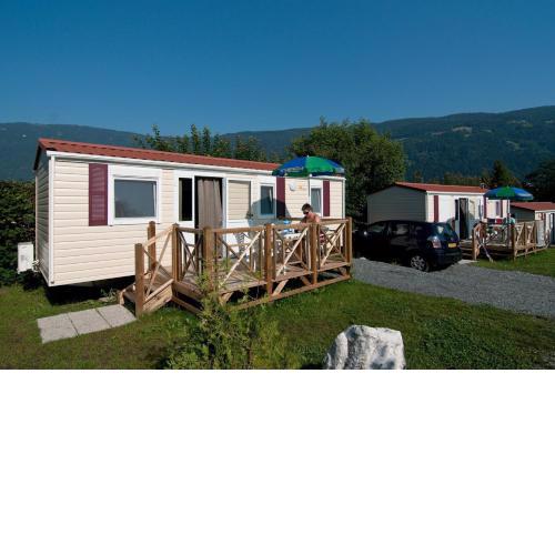 Ideal Camping Lampele GmbH