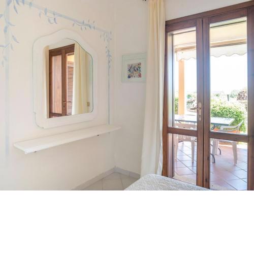 Ideal Holiday Home in Marinella near Spiaggia di Marinella