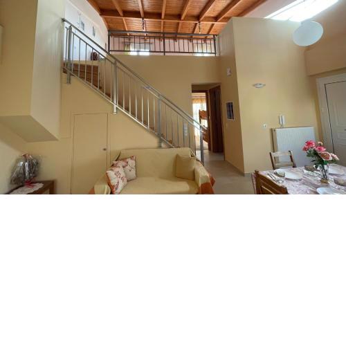 Ideal home