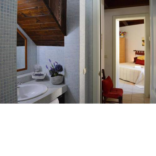 IDEALE PER 4-6 PERSONE - CASAMASSELLA OTRANTO