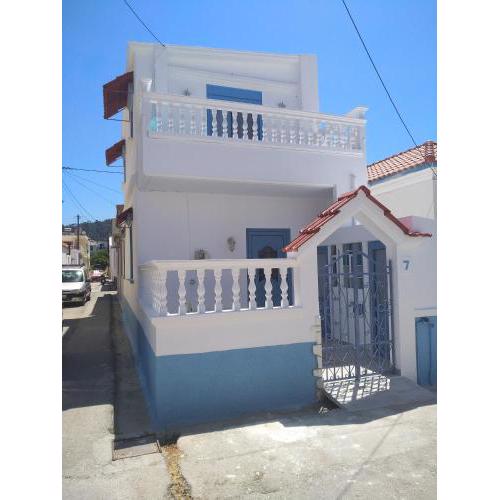 Idealholidayhome