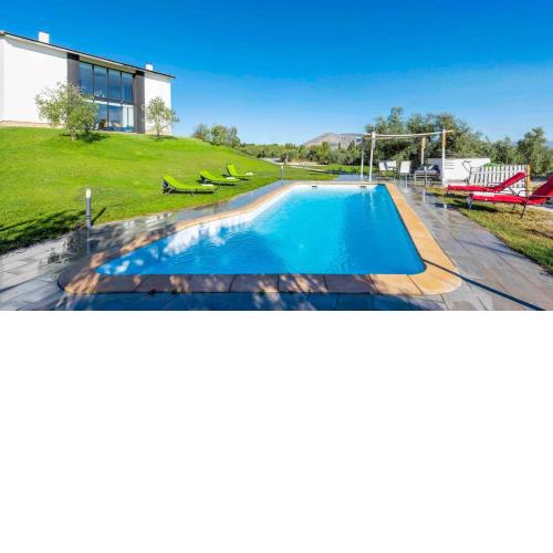 Idem Rural Baza by Ruralidays