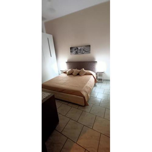 Idria Home 28