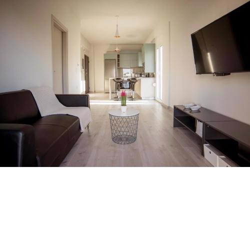 Ierapetra flats