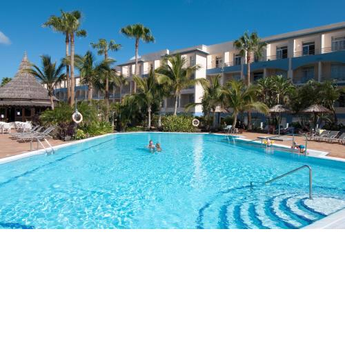 IFA Altamarena Hotel