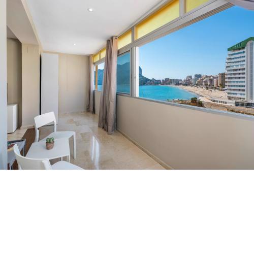 Ifach 2-PlusHolidays