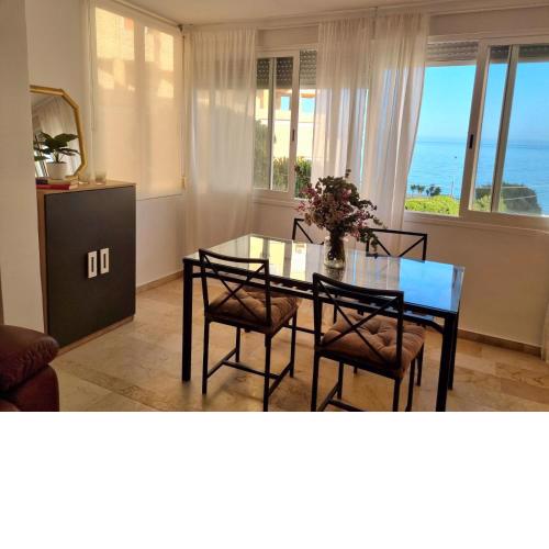 Ifach ii 17