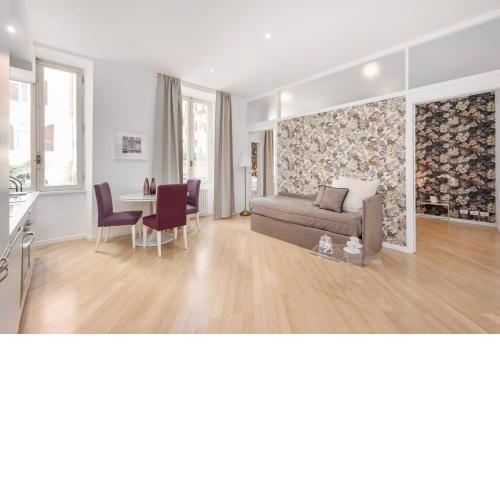 iFdM Mignanelli Suite