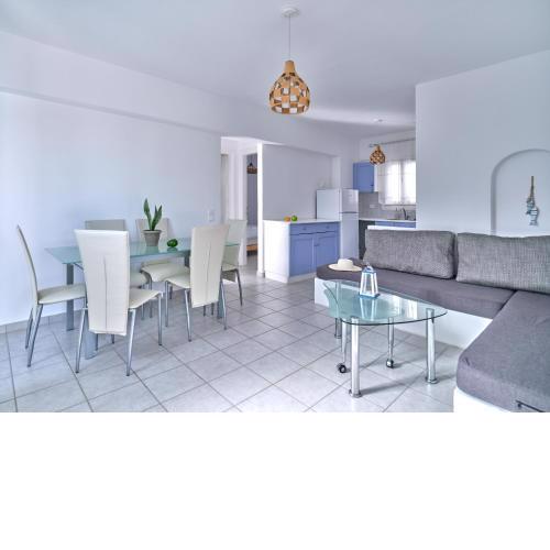 Ifestos home