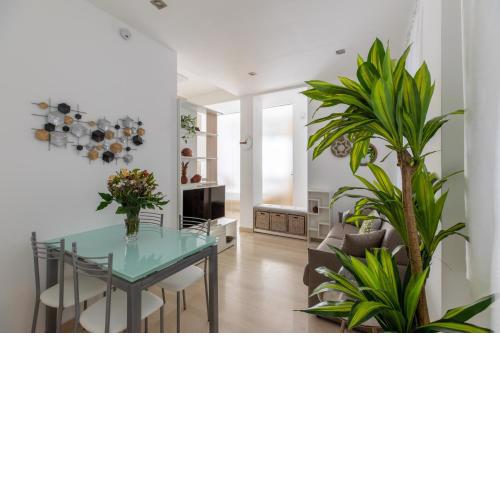iFlat Cozy Apartment near Saint Peter n 1