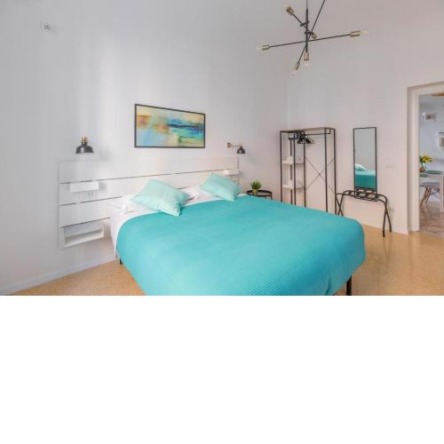 iFlat Lovely Apartment for Groups