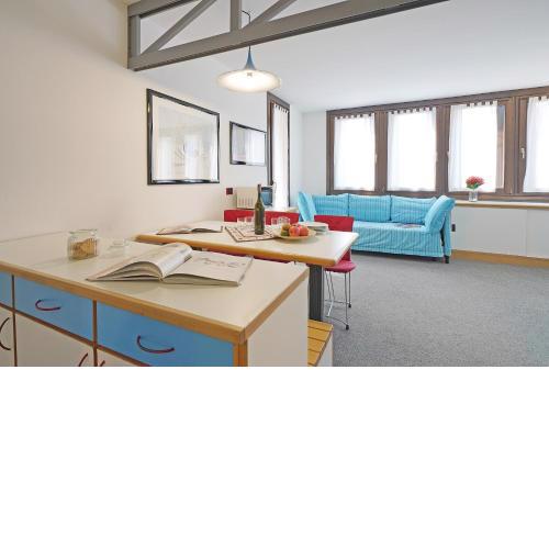 iFlat Lovely, bright and cozy apartment