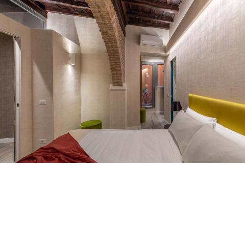 iFlat Spanish Steps Delight