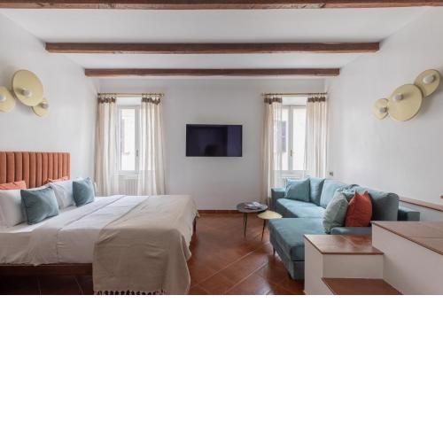 iFlat Sweet Suite near Saint Peter