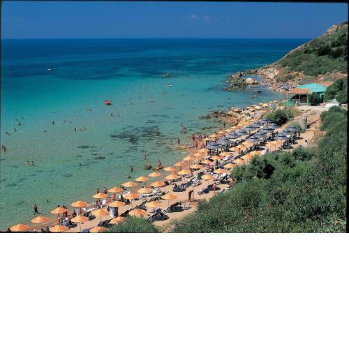 iGV Club Vacanze Le Castella