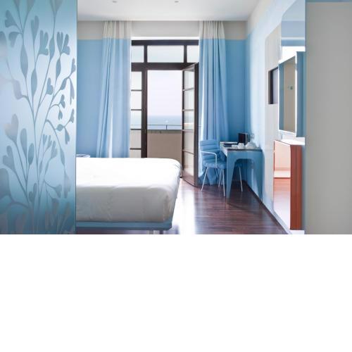 iH Grande Albergo Delle Nazioni