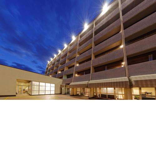 iH Hotels Bologna Gate 7