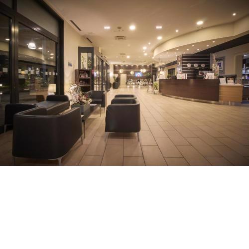 iH Hotels Milano Gioia