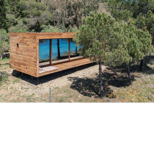iHouse Nea Skioni