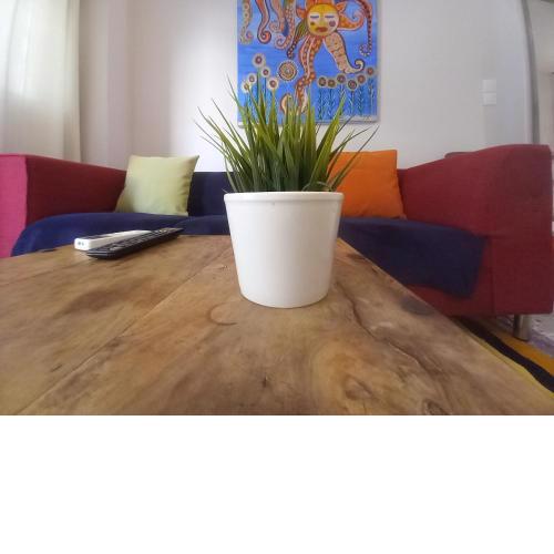 Ikaros Welcome Stay Downtown Loft - Explore Center by Foot - Close to Church of Agios Dimitrios