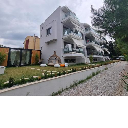 ikiessuites1