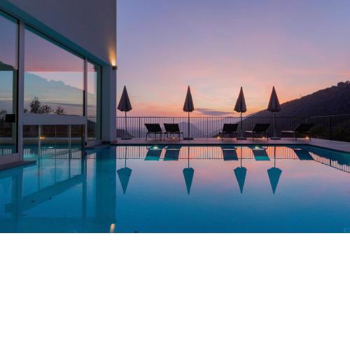 Il Bagnolo Eco Lodge