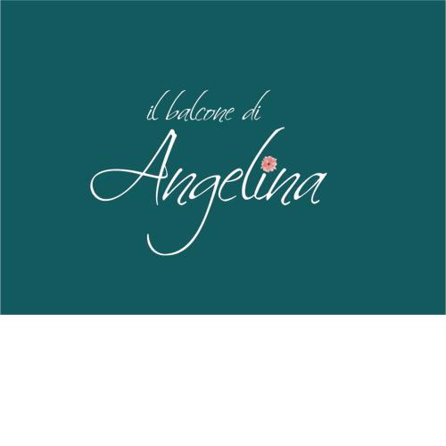 Il balcone di Angelina