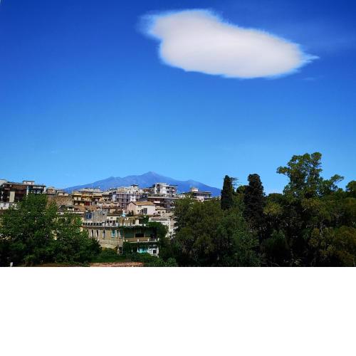 Il Balcone di Galatea