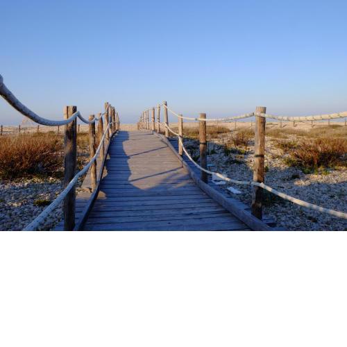 Il Balcone sul Mare