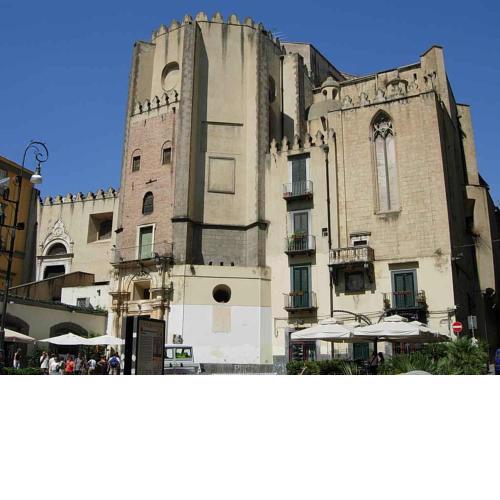 Il Basso 13