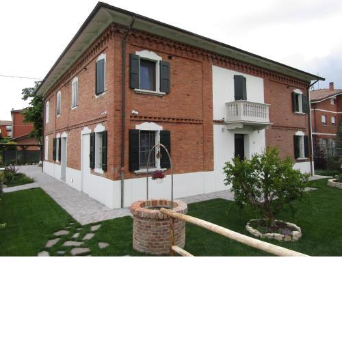 Il Batacchio B&B