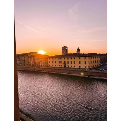 Il B&B dei viaggiatori