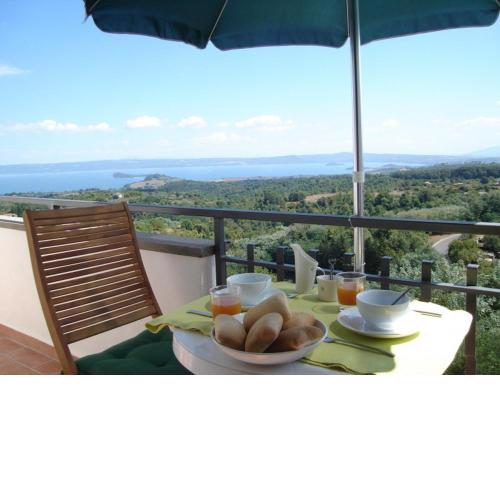 Il Bellago