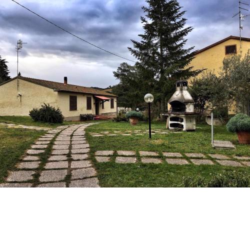 Il Bettarello