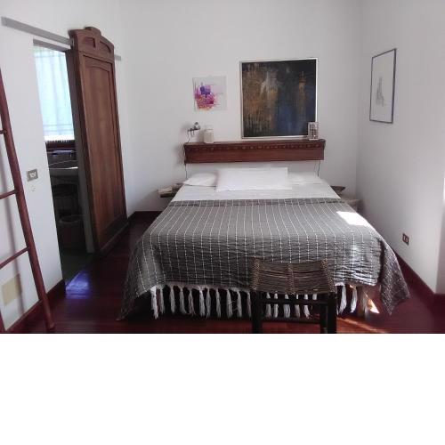 Il Bogno B&B