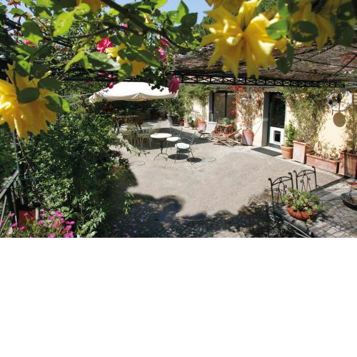 Il Boom B&B