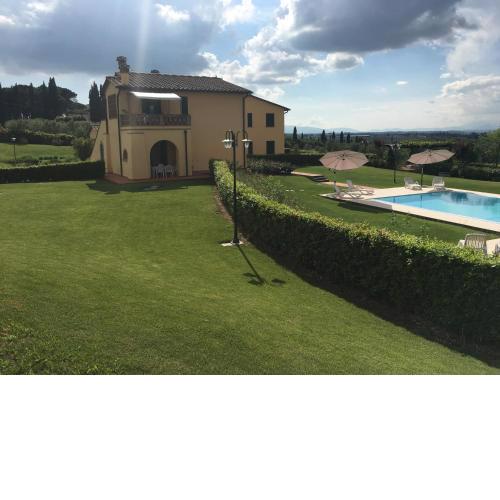 Il Borgherino