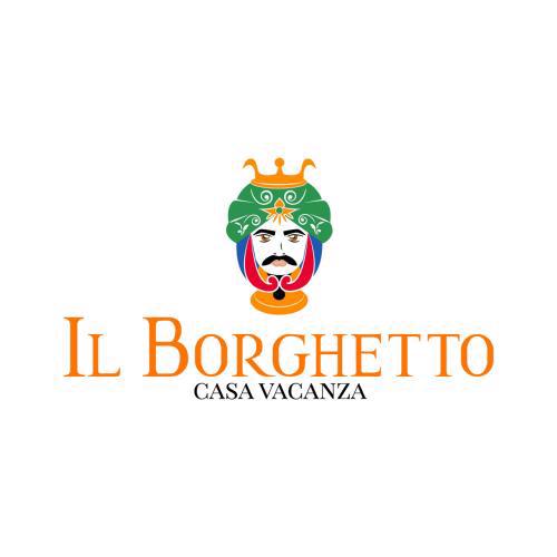 Il Borghetto Casa Vacanza