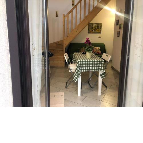 Il Borghetto di Gigi