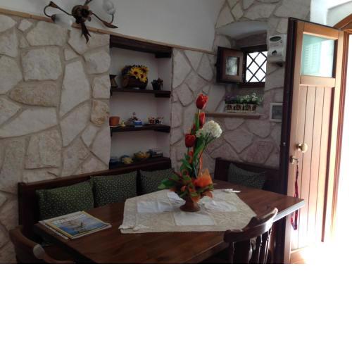 Il Borgo 19
