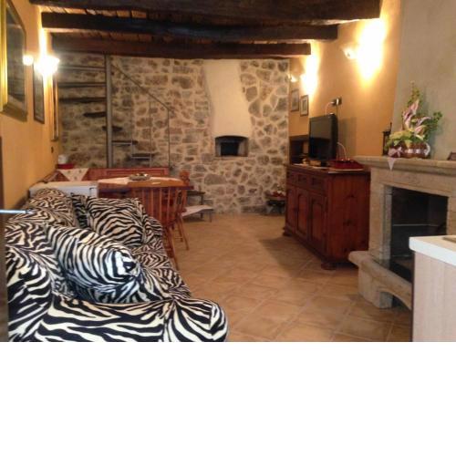 Il borgo 28