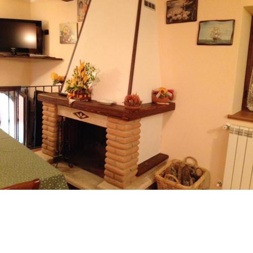 Il Borgo 30