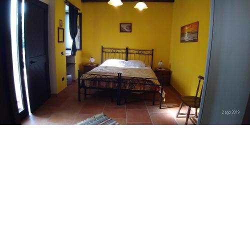 IL Borgo 31