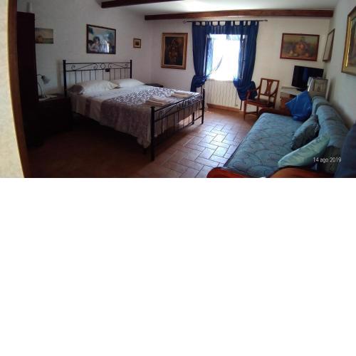 Il Borgo 38